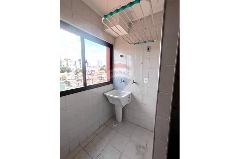 Apartamento - Alugar - São Paulo , São Paulo - 26.jpg - 602291016-326