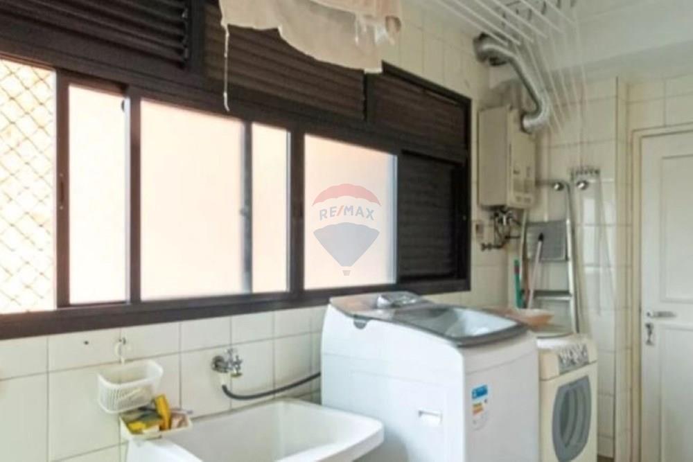 Apartamento - Alugar - São Paulo , São Paulo - WhatsApp Image 2026-02-10 at 13.42.37 (36).jpeg - 601241056-83