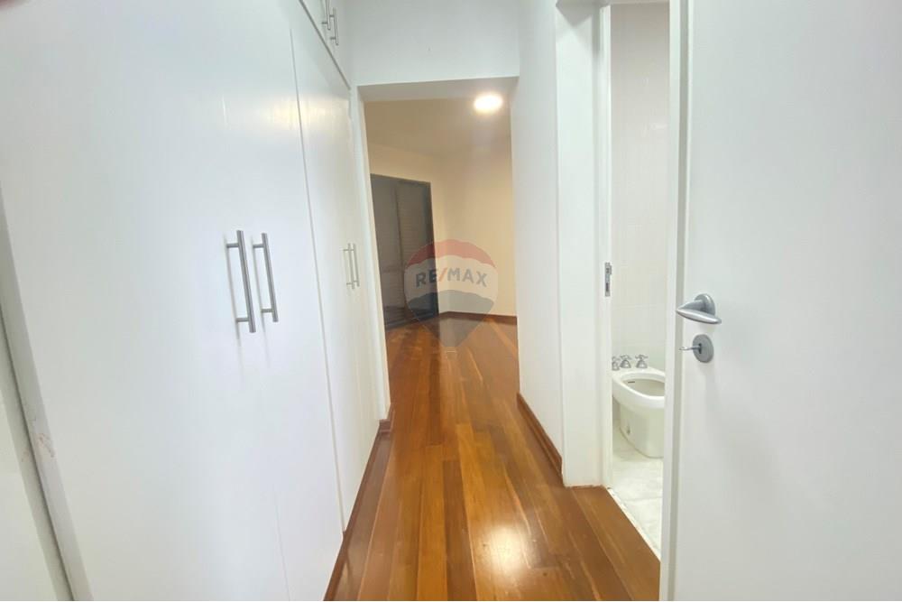 Apartamento - Alugar - São Paulo , São Paulo - IMG_9784.JPG - 602071003-106