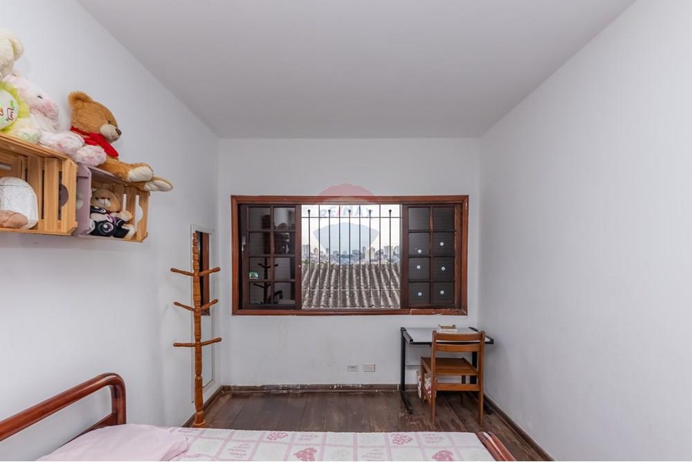 Casa - Venda - São Paulo , São Paulo - IMG_539814.jpg - 601371063-3