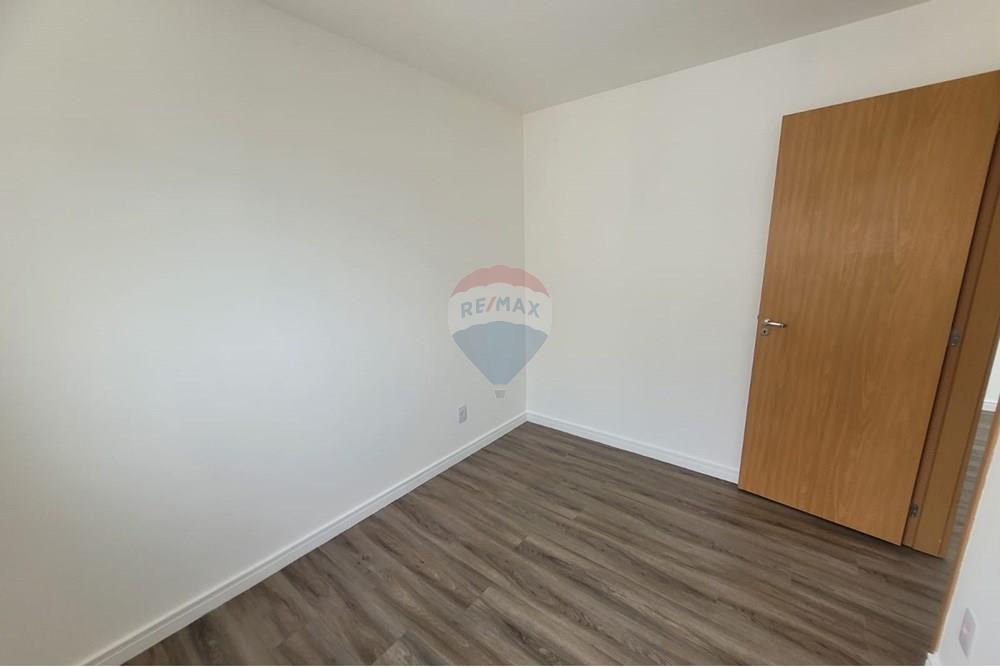 Apartamento - Alugar - São Paulo , São Paulo - Imagem do WhatsApp de 2025-11-23 à(s) 14.02.28_a11af236.jpg - 602411009-20