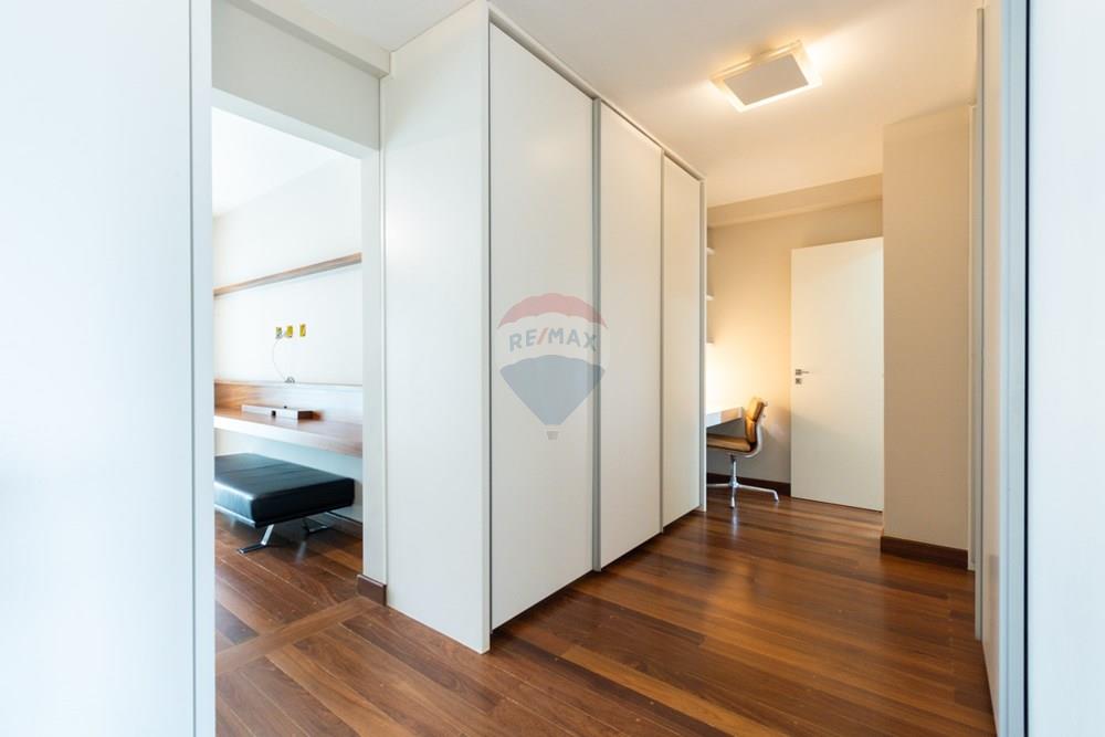 Apartamento - Venda - São Paulo , São Paulo - DSC_0176.jpg - 601361067-6