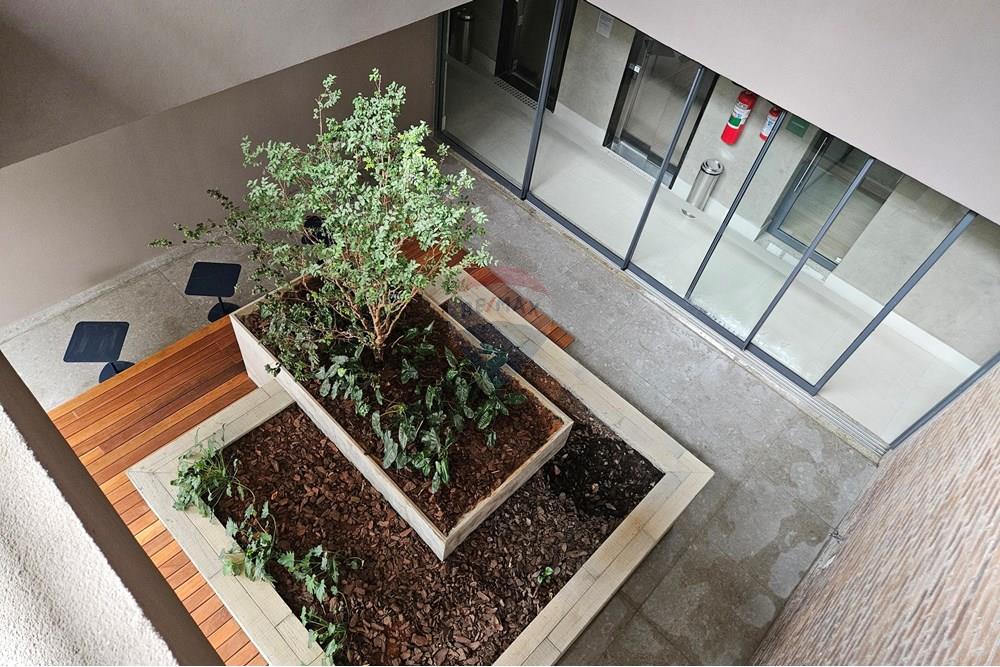 Apartamento - Alugar - São Paulo , São Paulo - 20251209_150605.jpg - 601471039-25