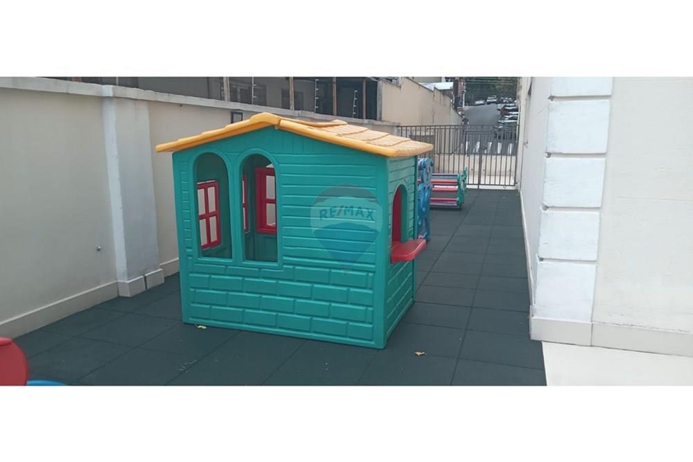 Apartamento - Alugar - São Paulo , São Paulo - WhatsApp Image 2026-02-12 at 10.30.48 (1).jpeg - 602291022-52