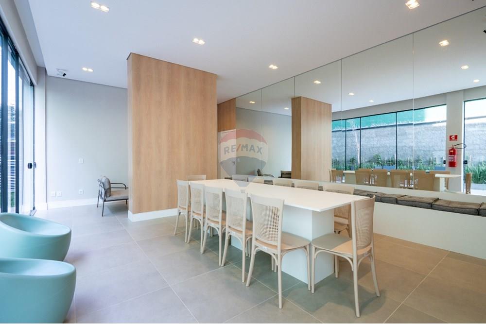 Apartamento - Venda - São Paulo , São Paulo - 1752447565362-01fotos_025.jpeg - 601181047-46