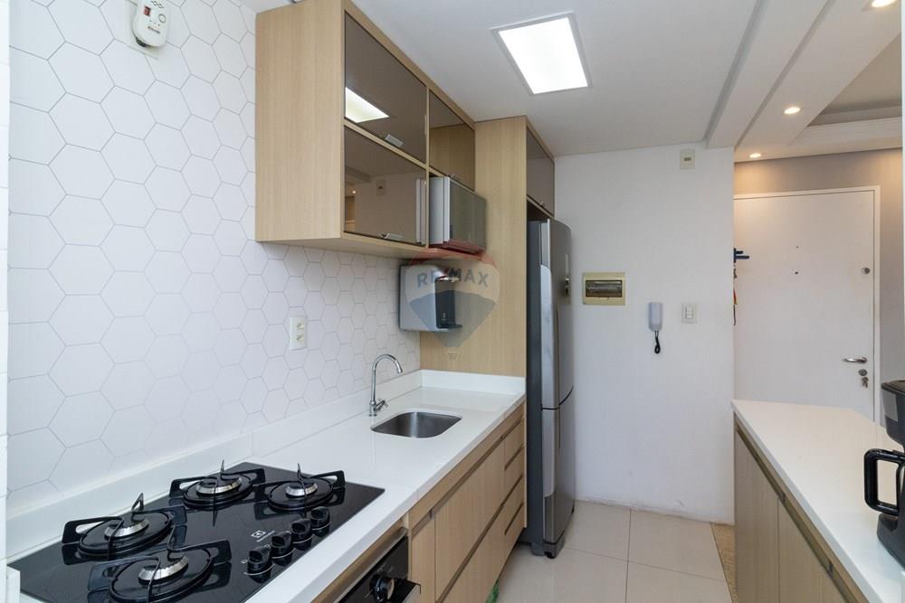 Apartamento - Venda - São Paulo , São Paulo - IMG_6820.jpg - 601771003-371