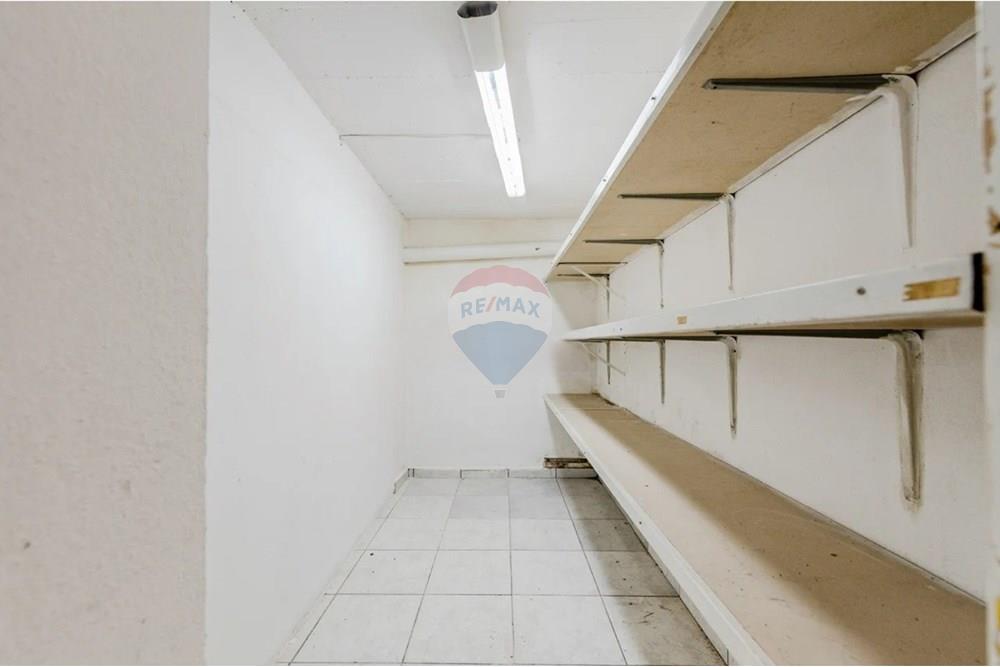 Casa Comercial - Alugar - São Paulo , São Paulo - 44.jpeg - 602291016-210