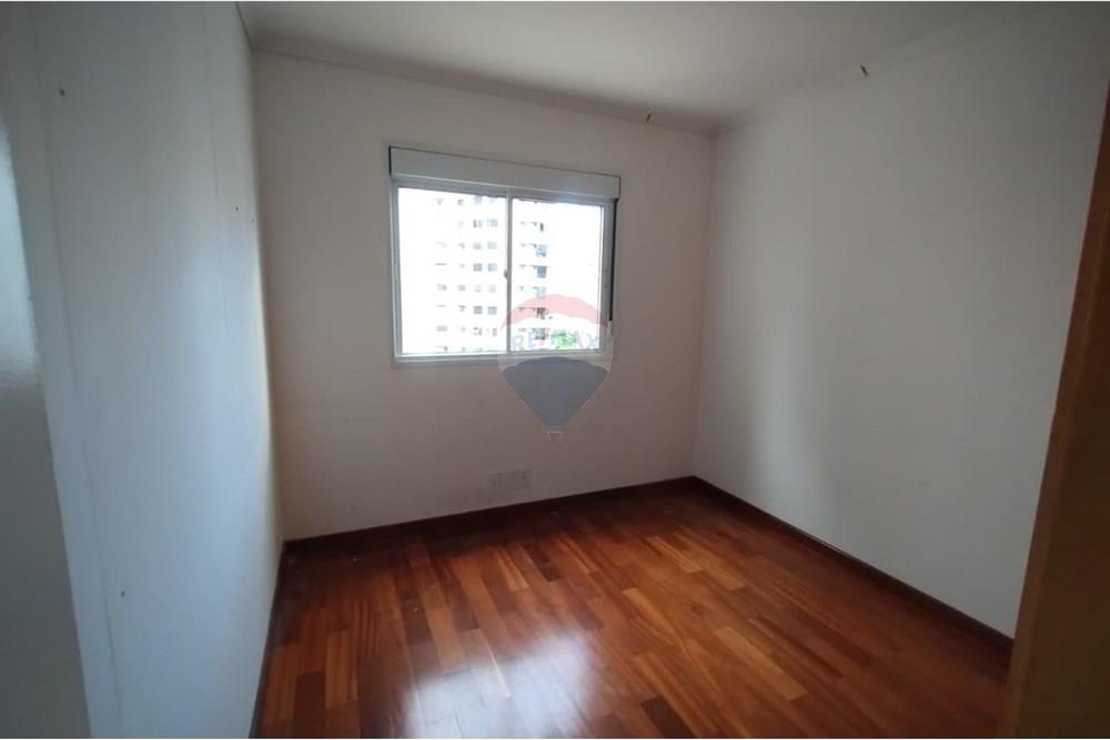 Apartamento - Alugar - São Paulo , São Paulo - 25.jpeg - 601471045-4