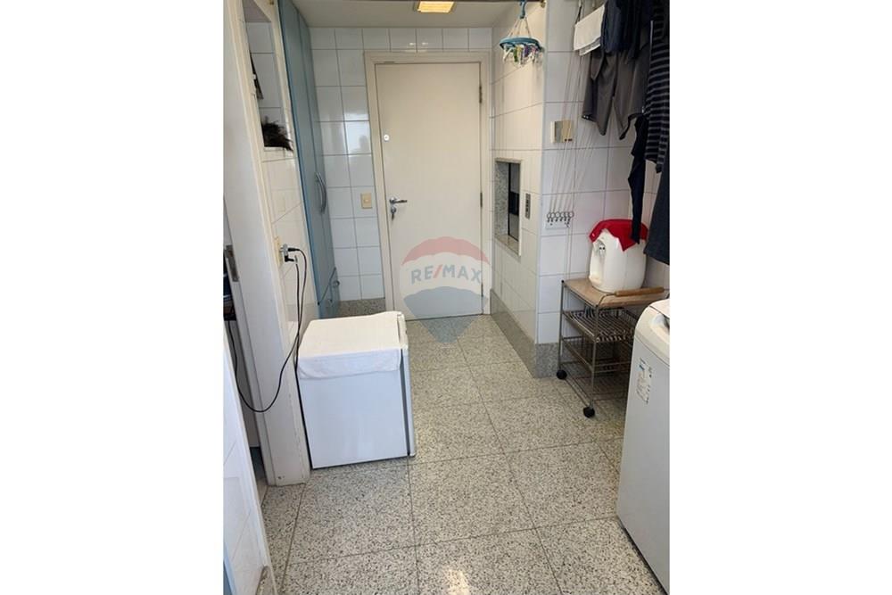 Cobertura - Alugar - São Paulo , São Paulo - IMG-20251016-WA0182.jpg - 602221002-43