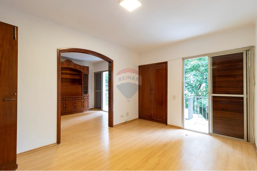 Apartamento - Venda - São Paulo , São Paulo - 01fotos_039.jpg - 601251010-375