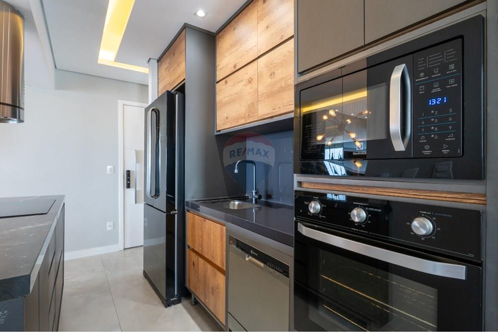 Apartamento - Venda - São Paulo , São Paulo - 009-60f4f051-c945-420e-ad20-5082b7300ad6.jpeg - 601181047-96