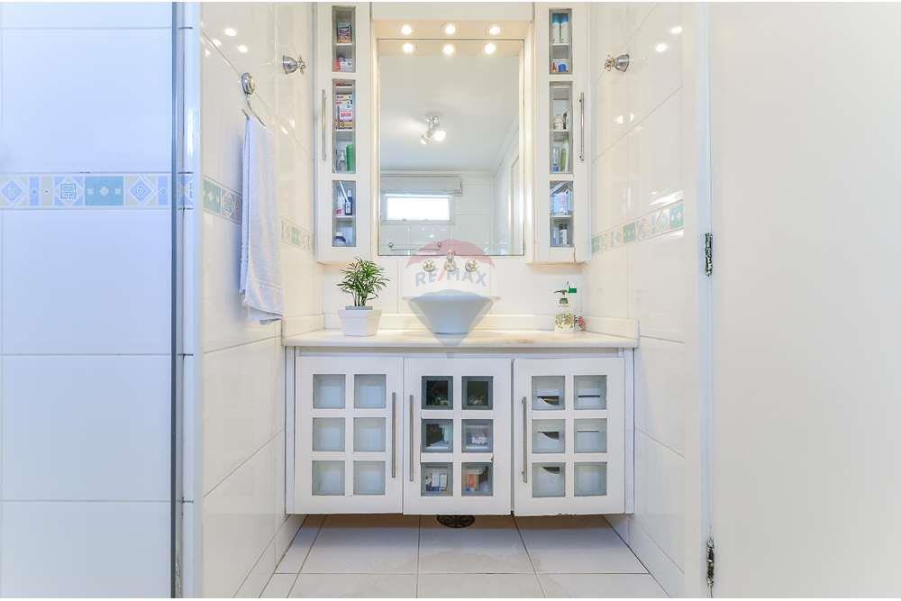 Residential - Ρετιρέ - Σάο Πάολο , Σάο Πάολο - BR - Remax-51.jpg - 601251072-40