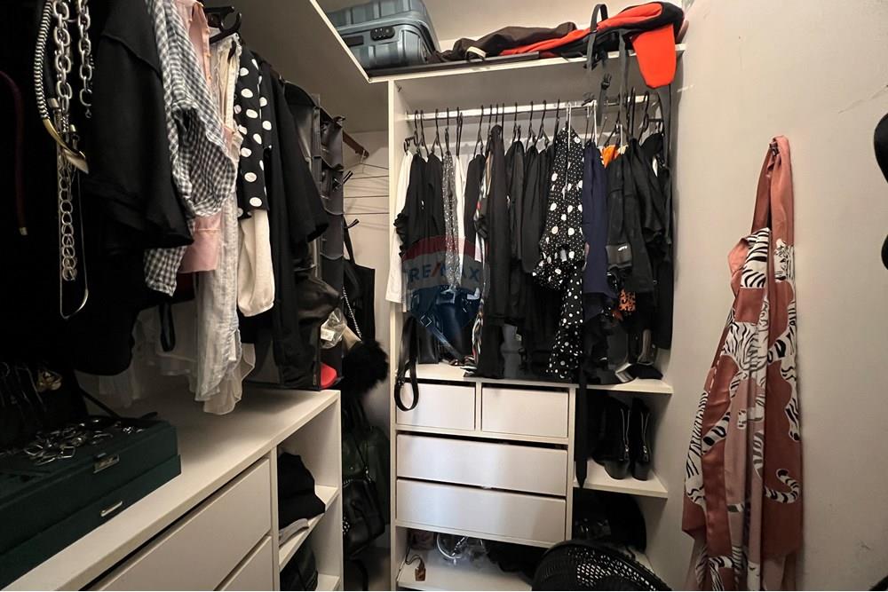 Apartamento - Venda - São Paulo , São Paulo - 01 (15).JPG - 602281035-4