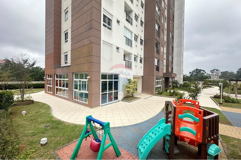 Apartamento - Alugar - São Paulo , São Paulo - IMG_4043.jpeg - 602071001-246