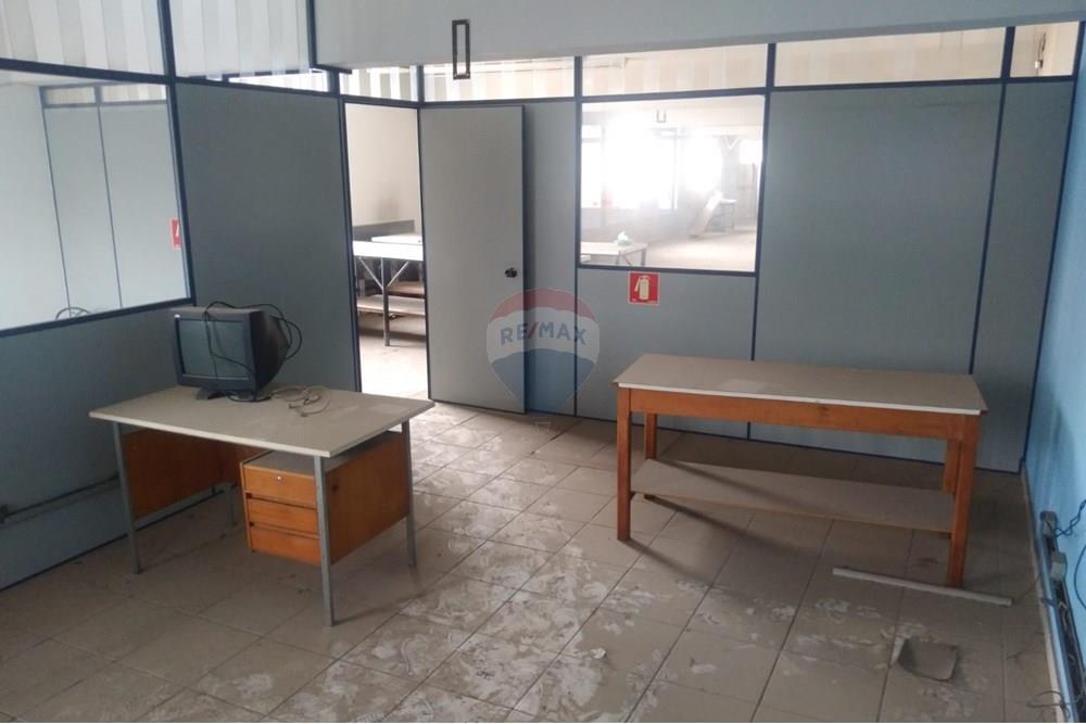 Galpão - Alugar - São Paulo , São Paulo - de420ec3-b8f0-4762-817d-9a8f432dd092.jpeg - 601141061-83