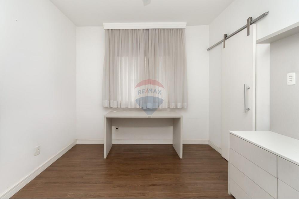 Apartamento - Venda - São Paulo , São Paulo - 63136f4c-f4c8-4c8b-9d23-968f5c966e9c.jpg - 630331103-6