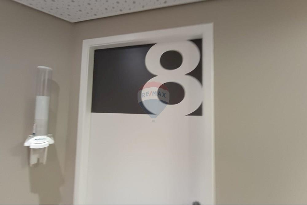 Cj. Comercial/ Sala - Alugar - São Paulo , São Paulo - a4d7bd93-9993-446e-8229-76bb95dac9a1.jpeg - 602361011-12