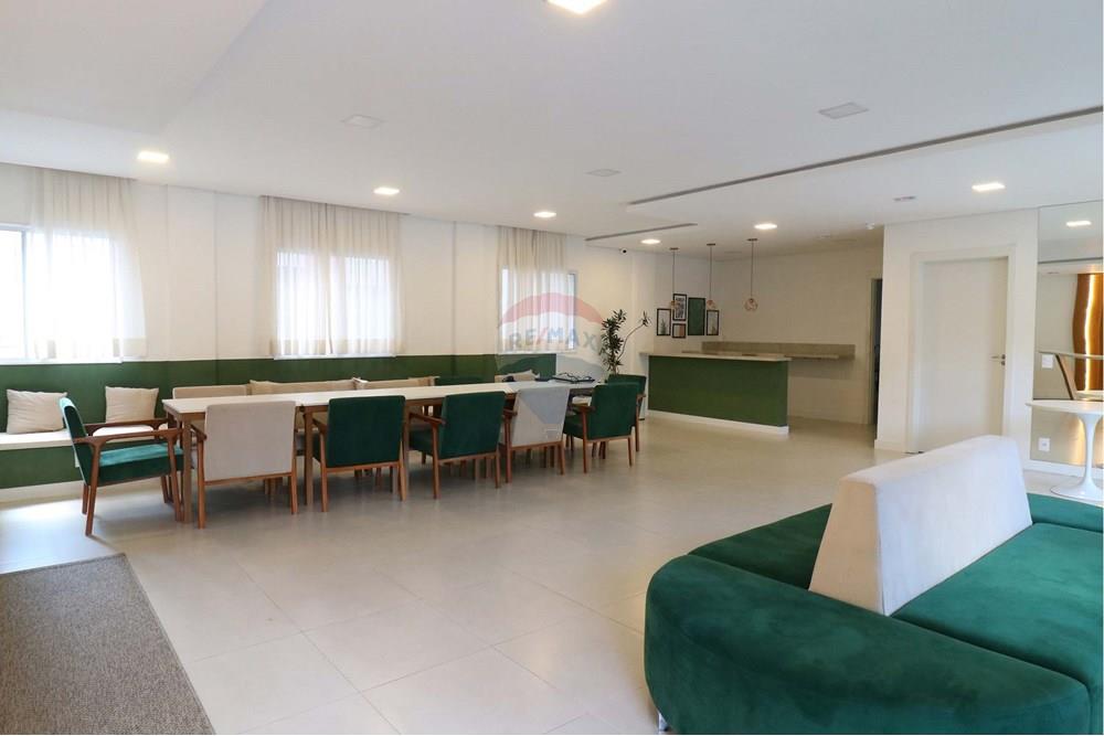 Residential - وحده سكنيه - ساو باولو , ساو باولو - BR - RUA AZURITA, 38 (43).jpg - 601051034-69