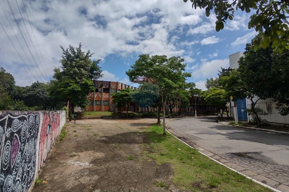 Loteamento e Condomínio para alugar, 10500m² - Foto 12