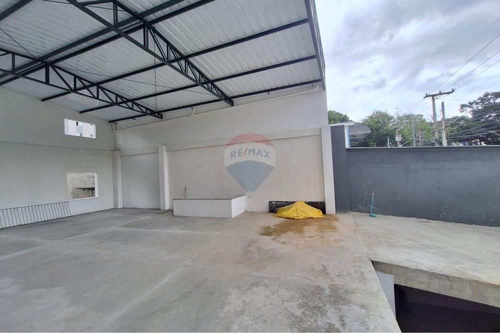 Galpão - Alugar - São Paulo , São Paulo - R Bárbara Heliodora 543 (15).jpeg - 601141076-28