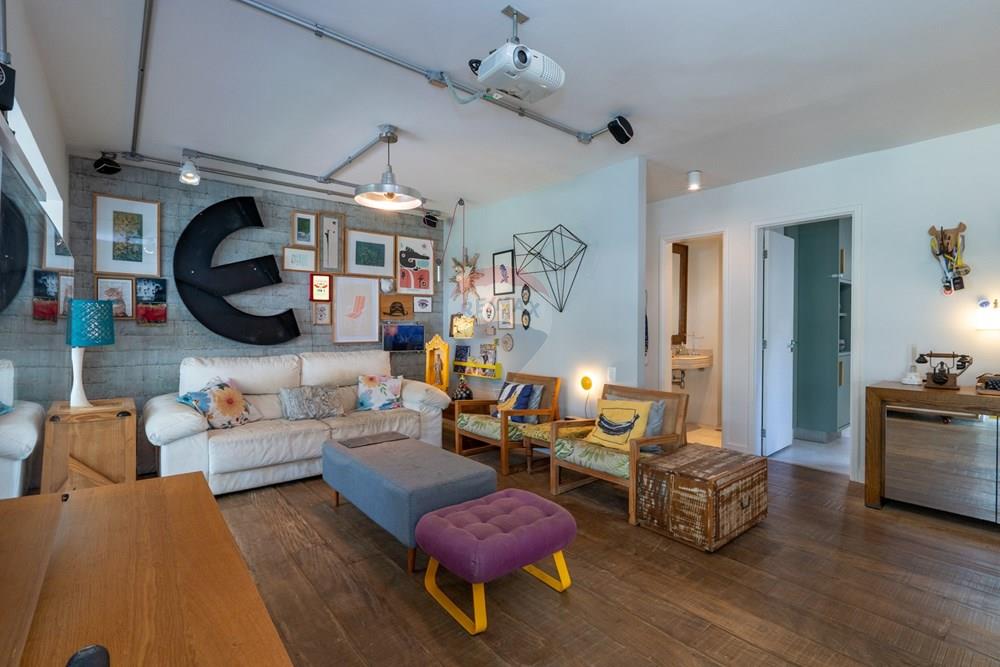 Apartamento - Venda - São Paulo , São Paulo - 01fotos_017.jpg - 601251016-105