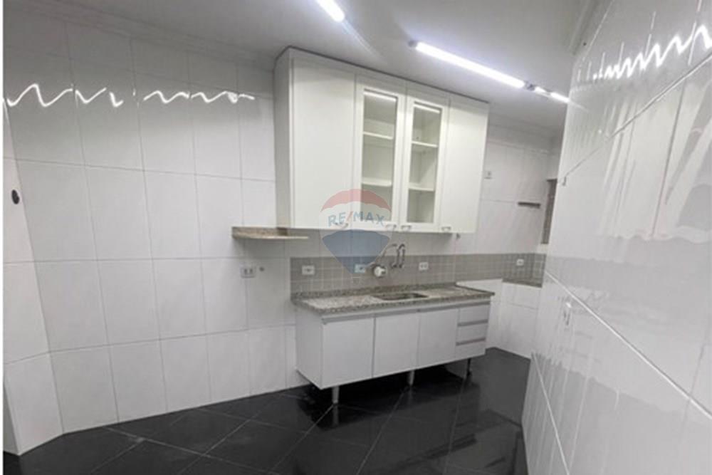 Sobrado - Venda - São Paulo , São Paulo - IMG-20251113-WA0041.jpg - 602061001-189