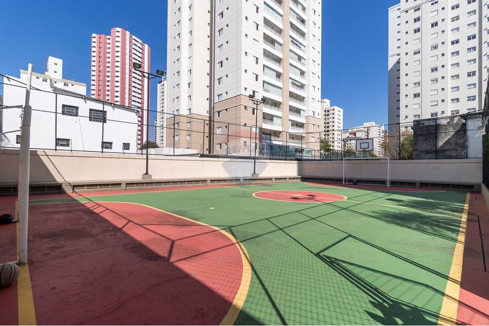 Apartamento - Venda - São Paulo , São Paulo - 01fotos_038.jpg - 601251157-3