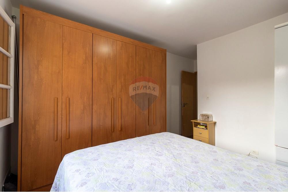 Casa de Condomínio - Venda - São Paulo , São Paulo - 01fotos_023.jpg - Quarto de família - 601351163-34