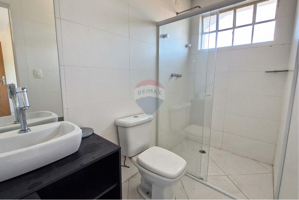 Casa - Venda - São Paulo , São Paulo - RUA PASCHOAL PELLINI, 164 (60).jpg - Suite - 601361044-62