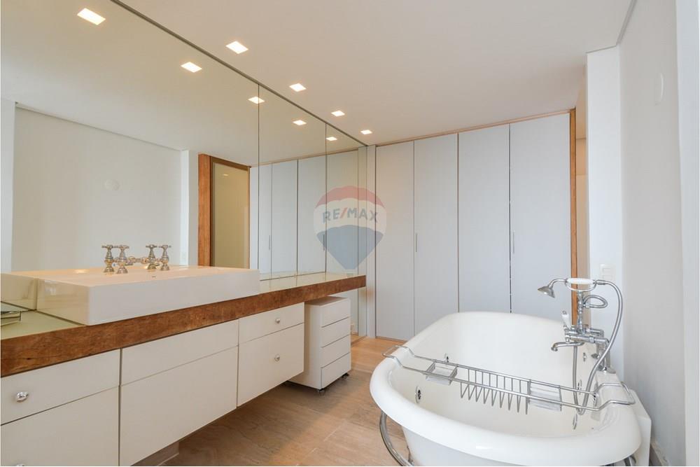 Apartamento - Venda - São Paulo , São Paulo - 01fotos_055.jpg - 601251009-50