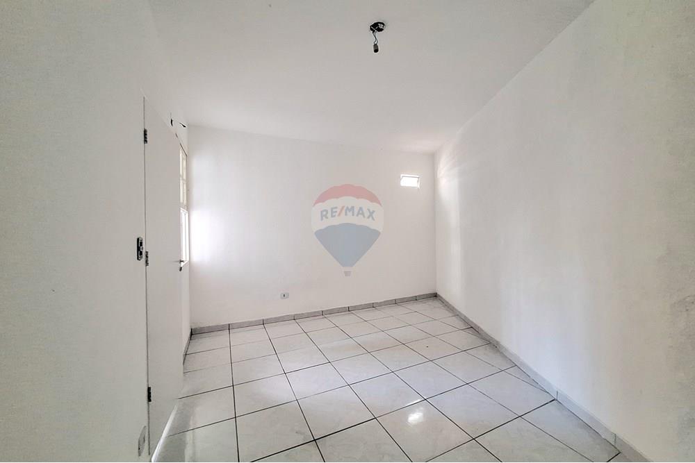 Casa - Alugar - São Paulo , São Paulo - 20251110_161518.jpg - 601771057-54