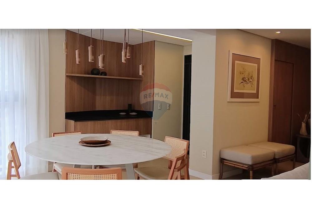 Apartamento - Alugar - São Paulo , São Paulo - 55.JPG - 601361019-3201