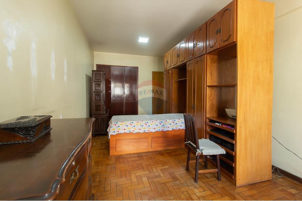Apartamento - Venda - São Paulo , São Paulo - 15 Quarto 2.jpg - 601971018-1238