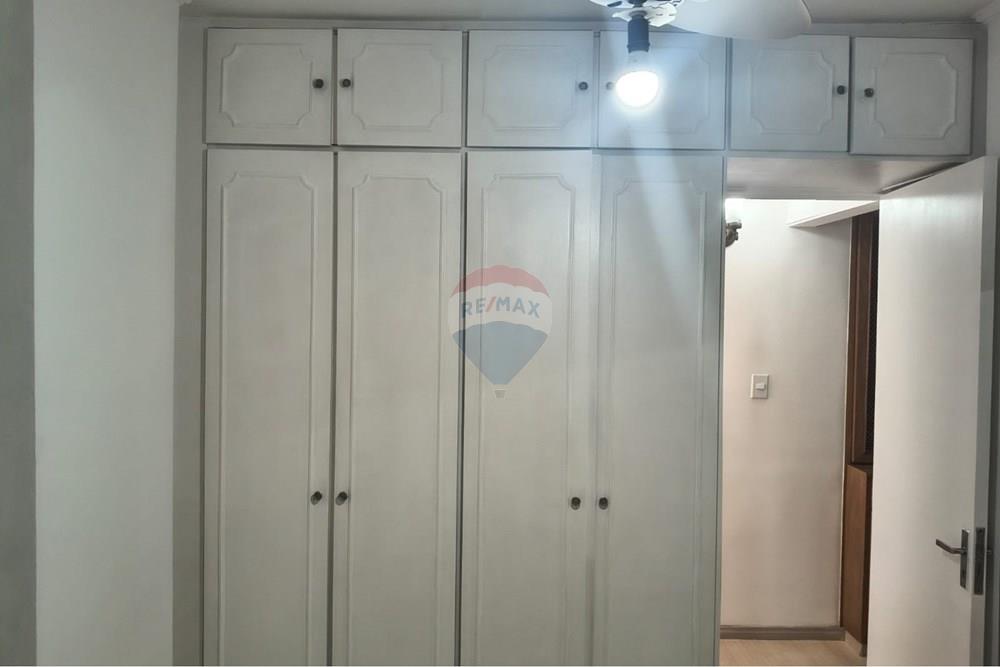 Apartamento - Alugar - São Paulo , São Paulo - WhatsApp Image 2026-04-02 at 13.30.53.jpeg - 602431003-8