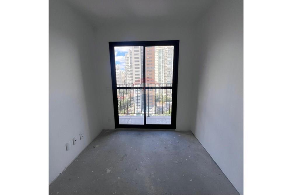 Apartamento - Venda - São Paulo , São Paulo - IMG-20250811-WA0034.jpg - 601261081-35