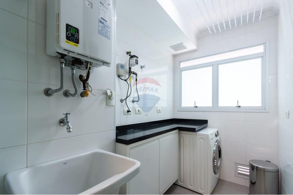 Apartamento - Venda - São Paulo , São Paulo - 01fotos_034.jpg - 601251176-17