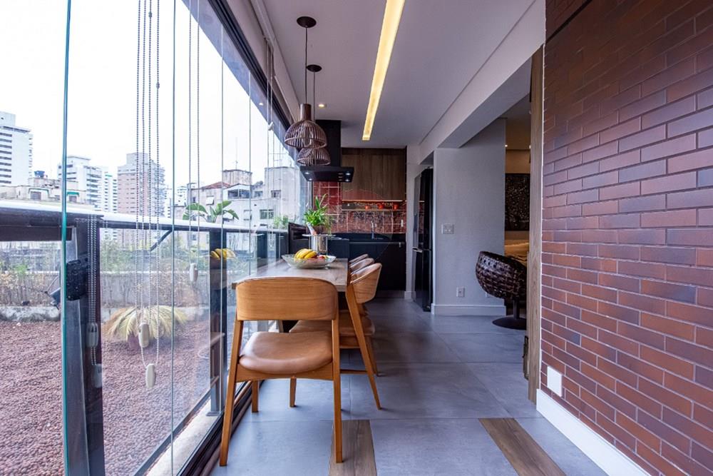 Apartamento - Venda - São Paulo , São Paulo - 6f8abb53-fb96-457a-b06b-704c28b5d43d.jpeg - 601251048-119