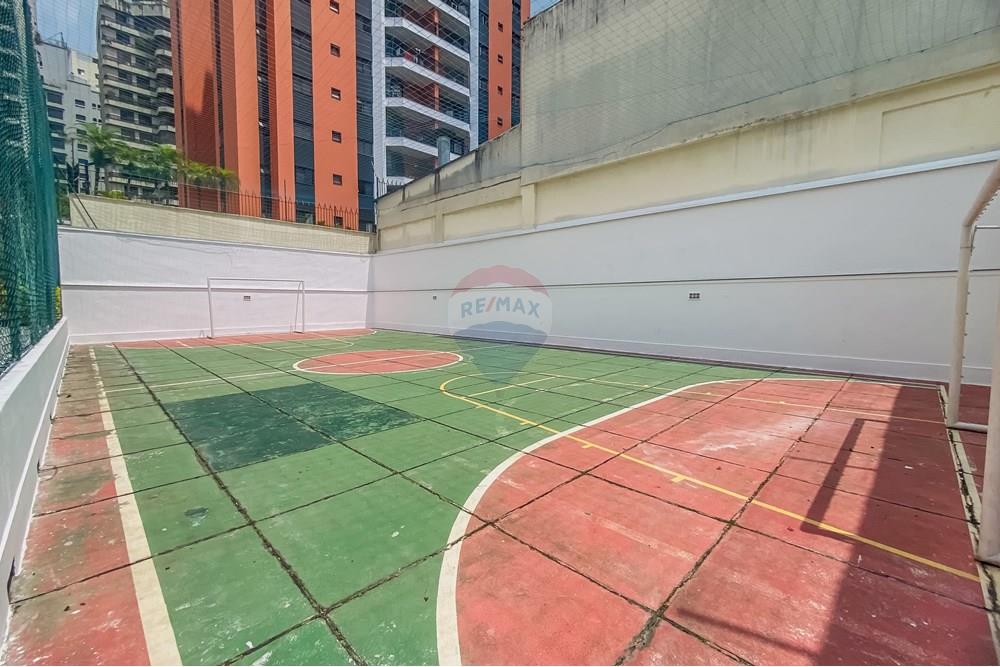 Apartamento - Venda - São Paulo , São Paulo - IMG_187022.jpg - 602221006-21