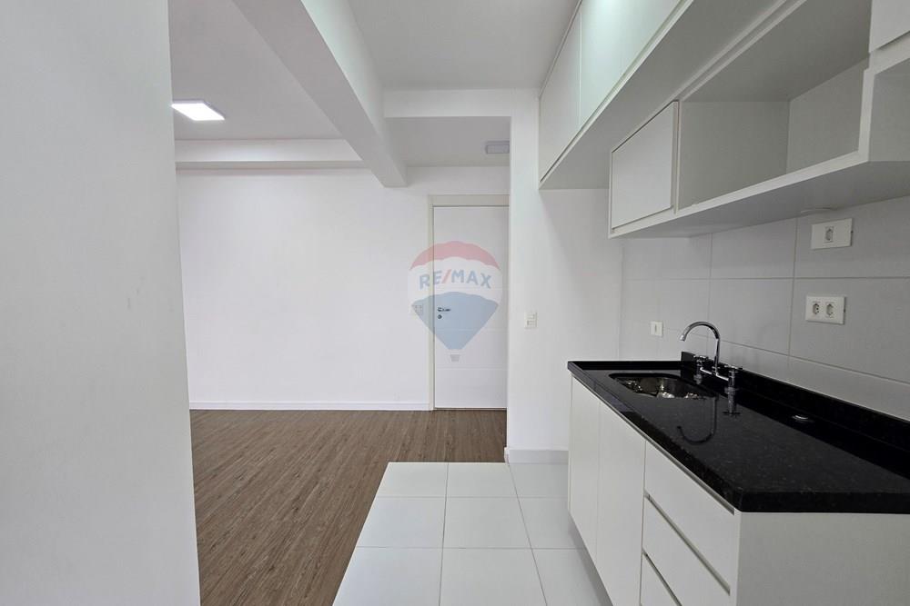 Apartamento - Alugar - São Paulo , São Paulo - 20260321_165347.jpg - 601471003-231