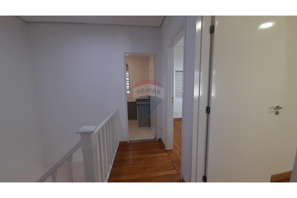 Casa Comercial - Alugar - São Paulo , São Paulo - 20250915_120605.jpg - 601241078-12