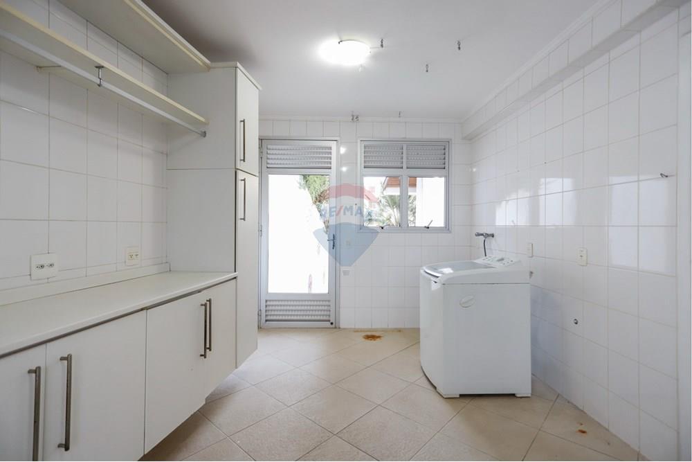 Casa - Venda - São Paulo , São Paulo - 25-08-12-RuaVarginha243_075_CapodannoFotografia.jpeg - 602341004-31