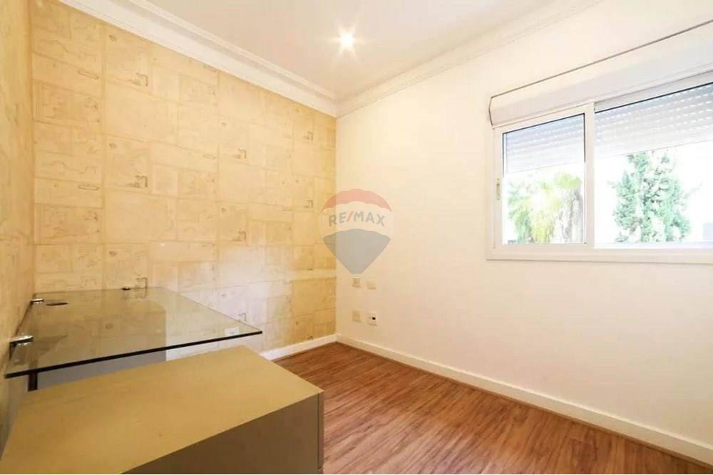 Casa de Condomínio - Alugar - São Paulo , São Paulo - PHOTO-2025-11-28-09-27-17 4.jpg - 601131006-123