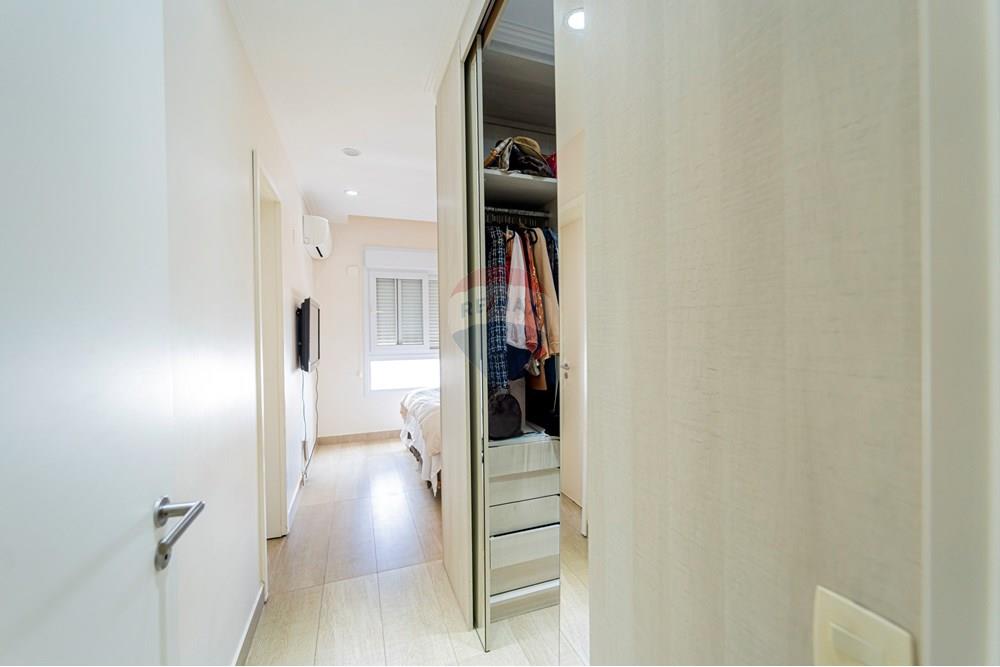 Apartamento - Venda - São Paulo , São Paulo - 601301056-31-34.JPG - 601301056-31