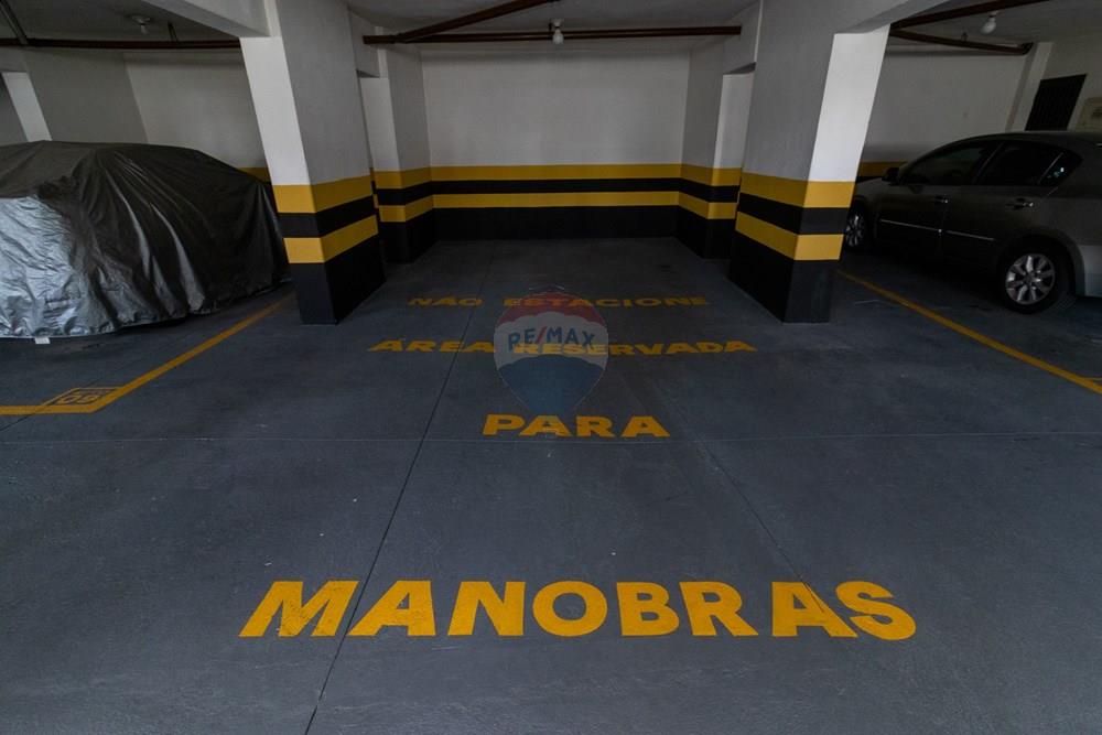 Apartamento - Venda - São Paulo , São Paulo - IMG_6418.jpg - 601751108-11