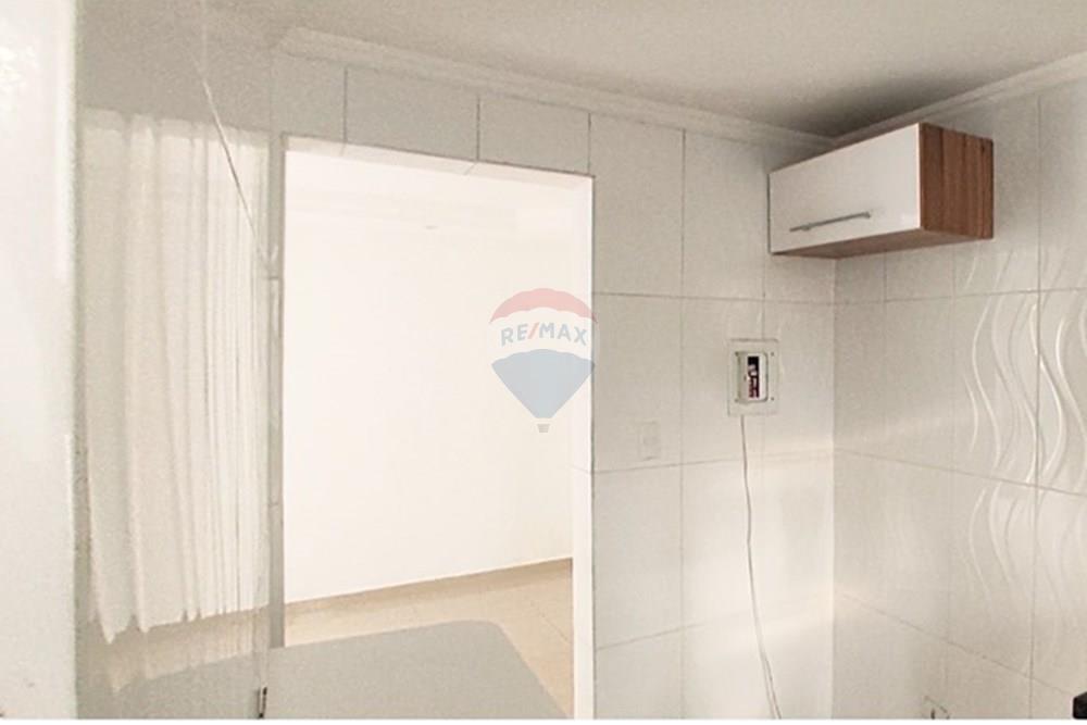 Apartamento - Alugar - São Paulo , São Paulo - 1765394431657.jpg - 601751100-26