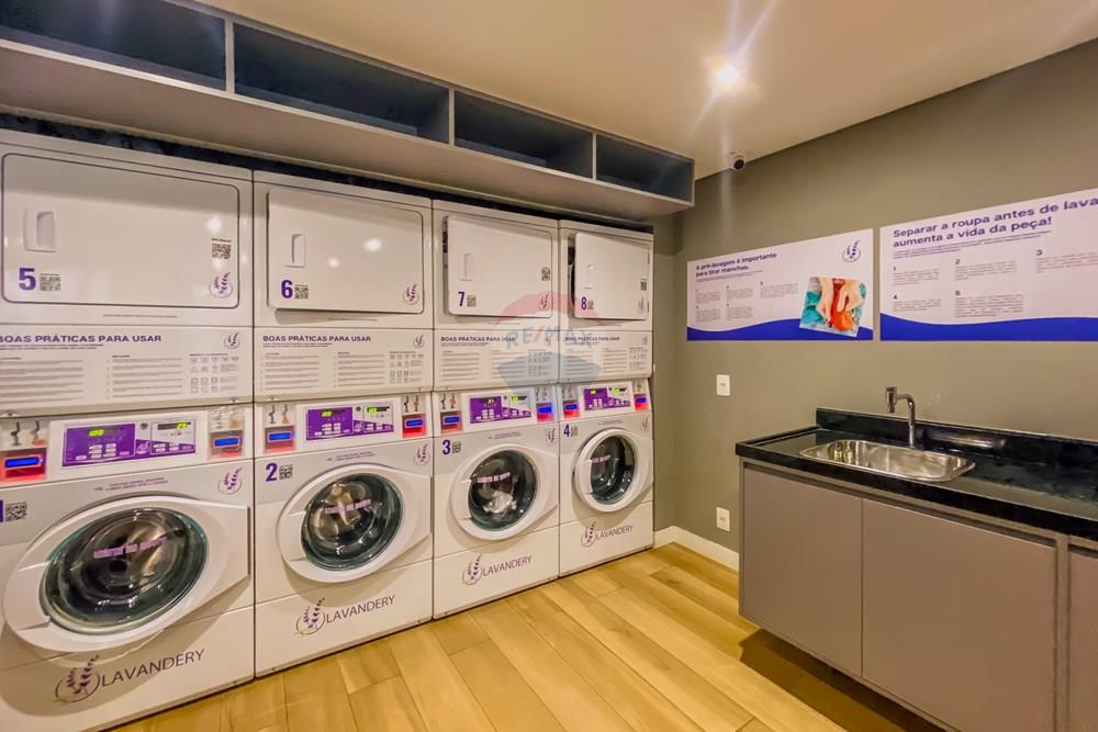 Studio - Venda - São Paulo , São Paulo - 31.jpg - 602151051-10