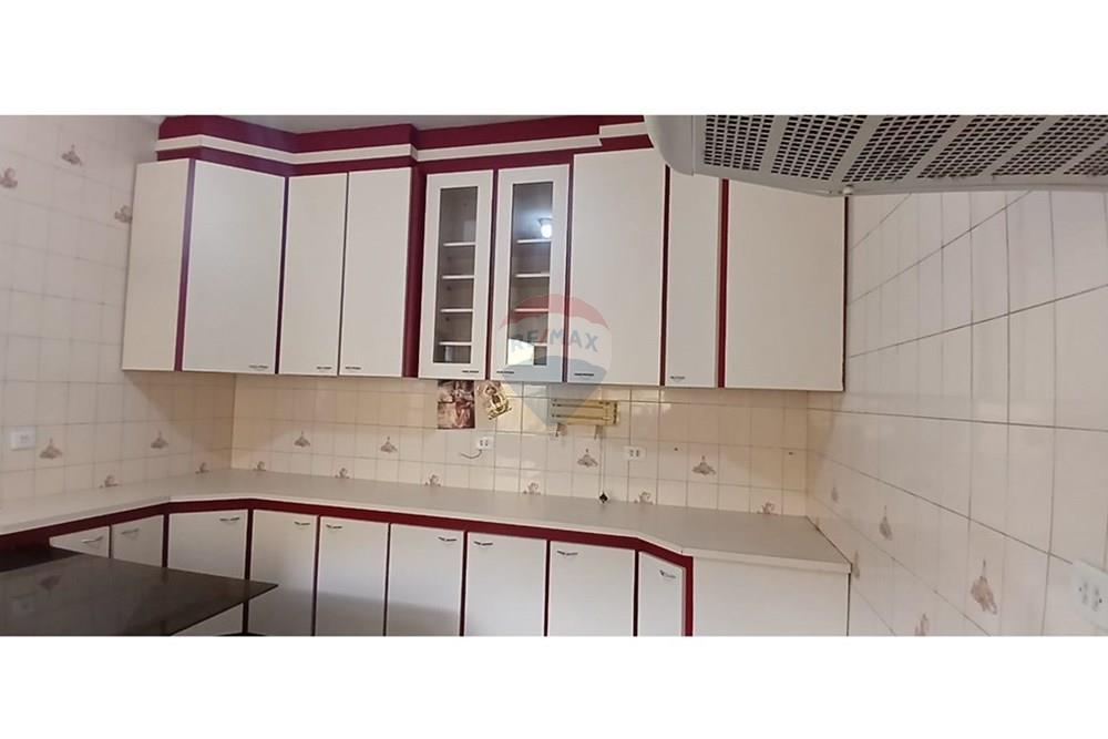 Sobrado - Alugar - São Paulo , São Paulo - 412076e4-3126-4182-9723-651da45cbcc2.jpg - 601051062-34