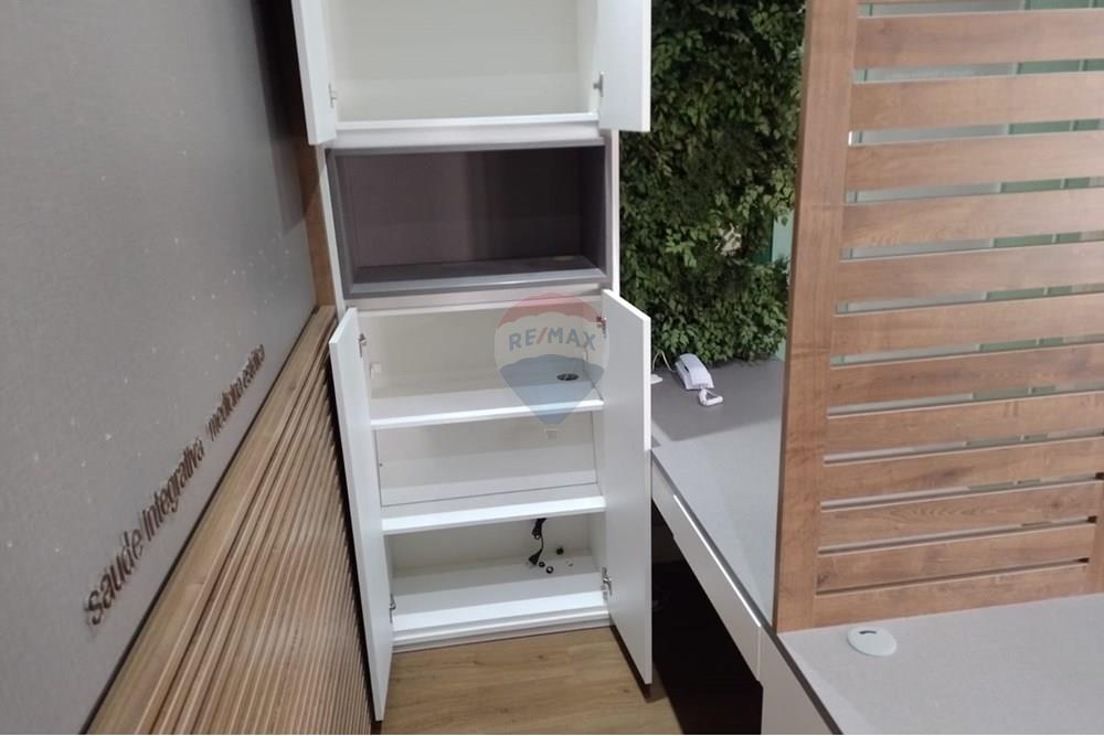 Cj. Comercial/ Sala - Alugar - São Paulo , São Paulo - IMG-20251014-WA0117.jpg - 601241056-77