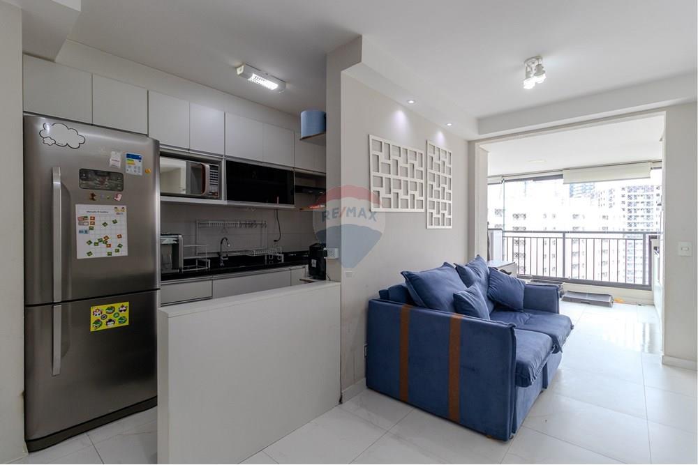 Apartamento - Venda - São Paulo , São Paulo - 01fotos_001_destaque.jpg - 601251043-86