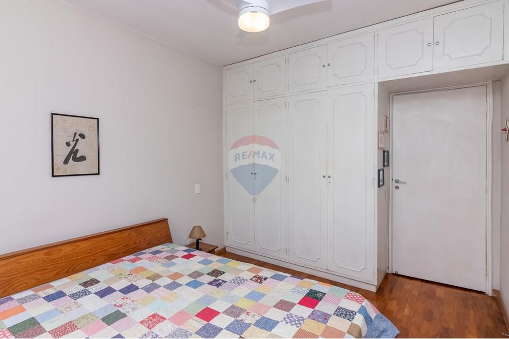 Apartamento - Venda - São Paulo , São Paulo - 01fotos_003.jpg - 601181003-107